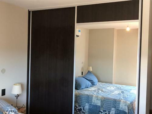 Apartamento Reminiscenza