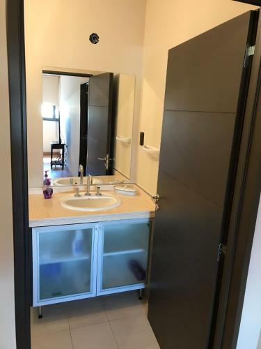 Apartamento Reminiscenza