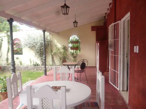 Apartamento Departamento Privado Nuevo
