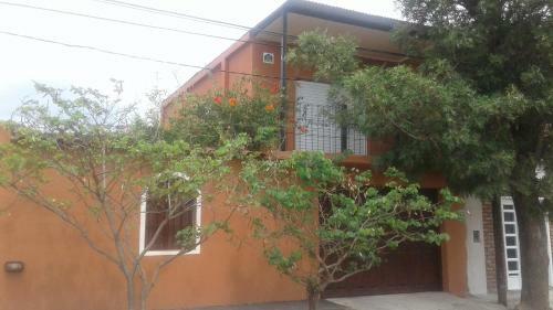 Apartamento Departamento Privado Nuevo
