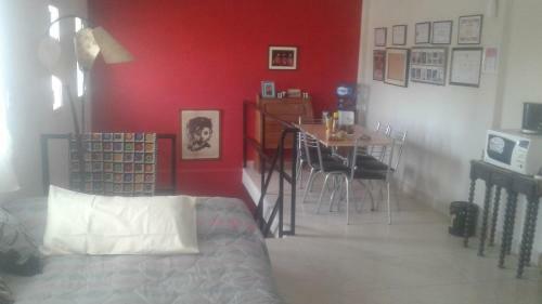 Apartamento Departamento Privado Nuevo