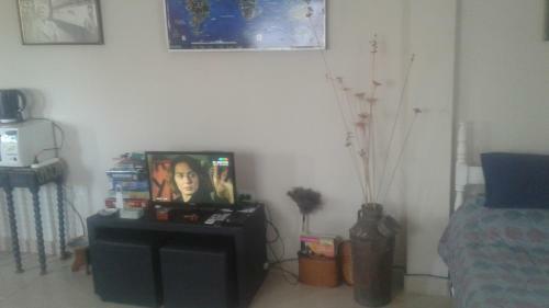 Apartamento Departamento Privado Nuevo