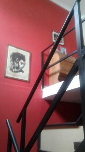 Apartamento Departamento Privado Nuevo
