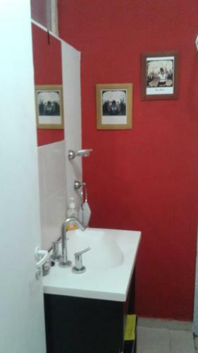 Apartamento Departamento Privado Nuevo