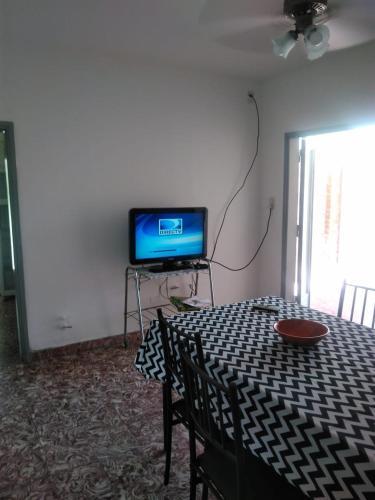 Apartamento Departamento Temporario Catamarca