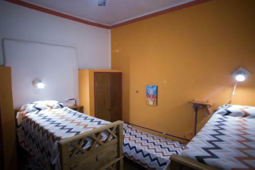 Chakana Hostel