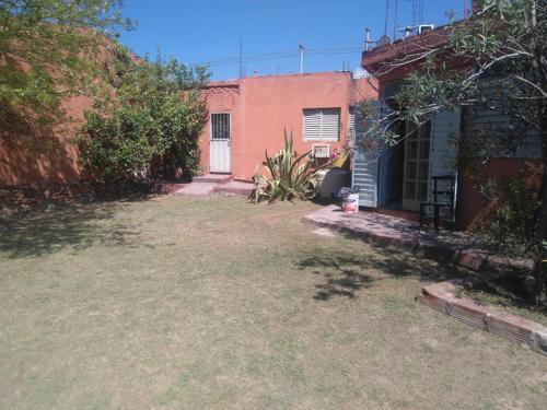 Apartamento Casa Temporaria