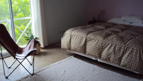 Habitacion Ribera Home