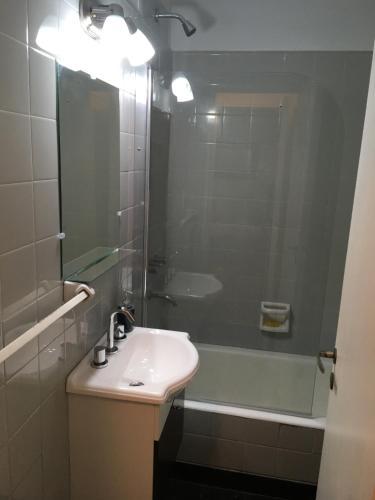 Apartamento San Isidro Flat
