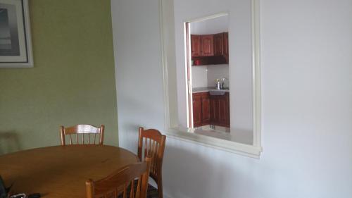 Apartamento Arenalessuite