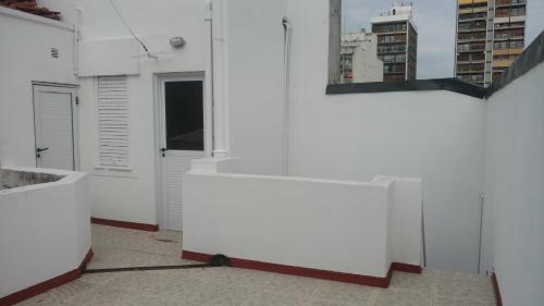 Apartamento Arenalessuite