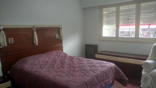 Apartamento Arenalessuite
