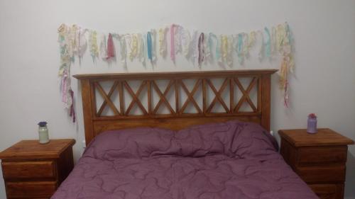 Apartamento Arenalessuite