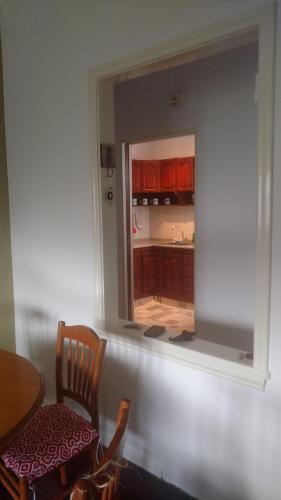 Apartamento Arenalessuite