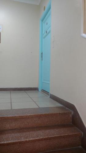 Apartamento Arenalessuite