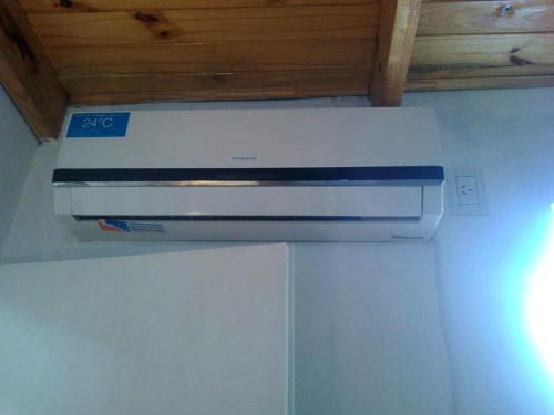 Apartamento Paran� 6047