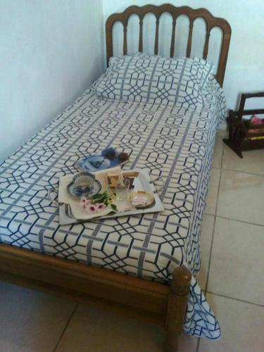 Apartamento Paran� 6047