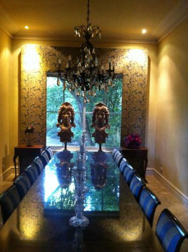 Bed & Breakfast Villa San Gimignano