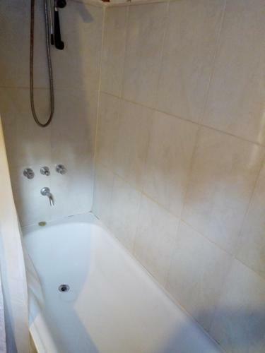 Hostal Bicicleteria Don Perez