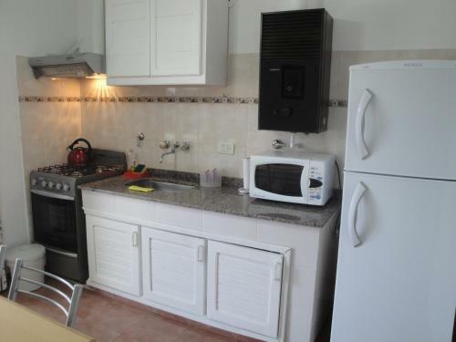 Apartamento Departamento En El Centro De Colon