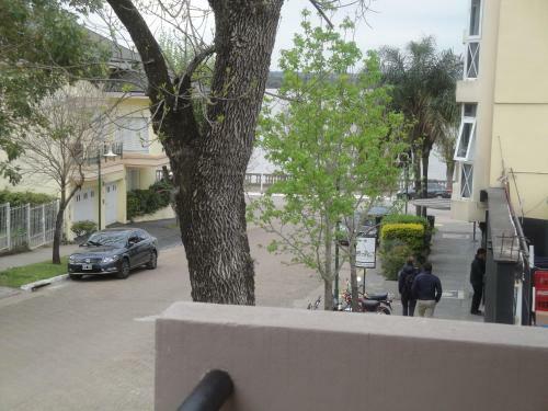 Apartamento Departamento En El Centro De Colon