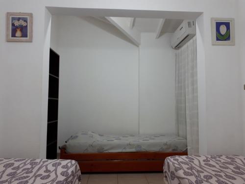 Lodge Bungalows Estrellas Azules