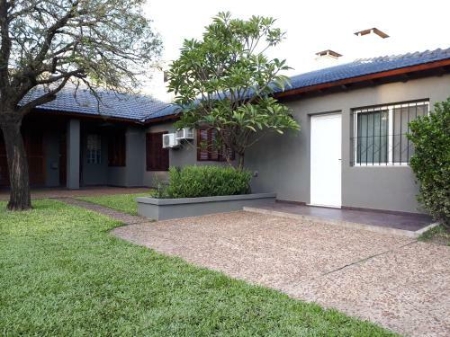 Lodge Bungalows Estrellas Azules