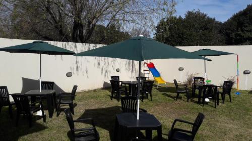Ayres Del Rio Uruguay