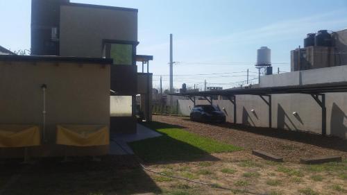 Ayres Del Rio Uruguay