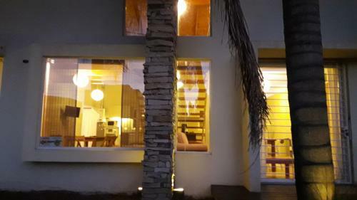 Paisaje Caraguat�
