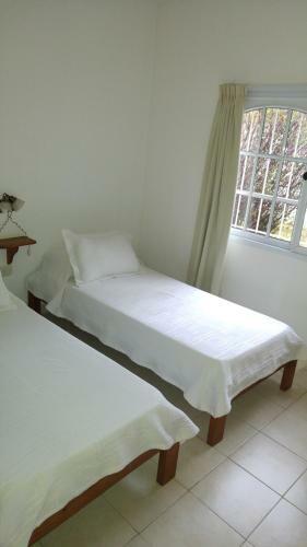 Apartamento La Mora De Colon