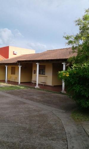 Hotel Posada Del Molino
