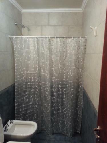 Apartamento Bungalows Don Heraldo