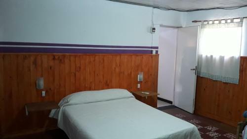 Agroturismo Posada Del Campo