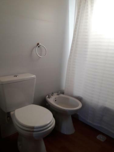 Caba�as Solanas