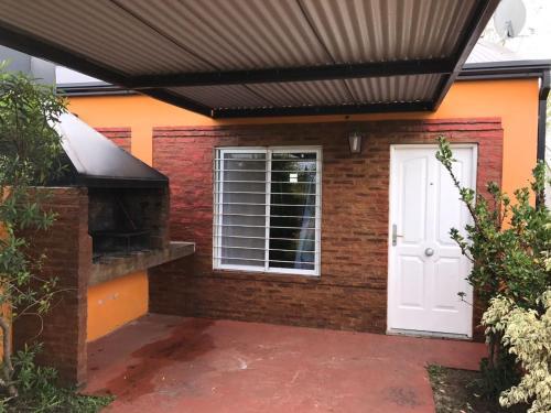 Lodge Alojamiento Vista Alta