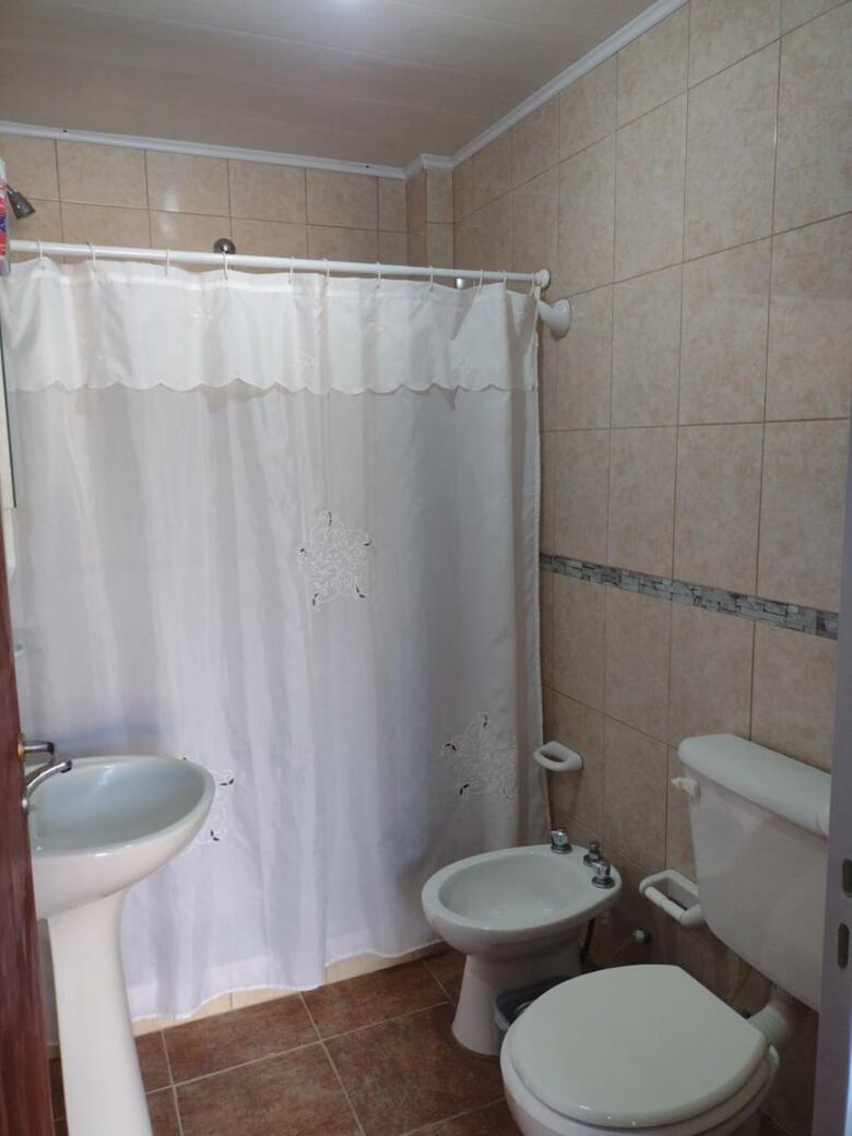 Lodge Sol De Belen