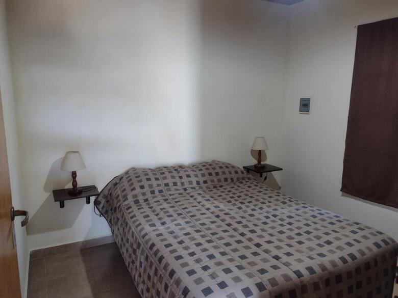 Lodge Sol De Belen