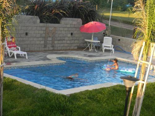 Apartamento Hm San Jose