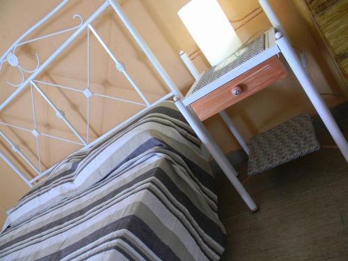 Apartamento Hm San Jose
