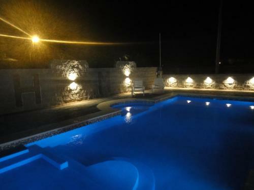 Apartamento Hm San Jose