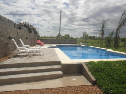 Apartamento Hm San Jose