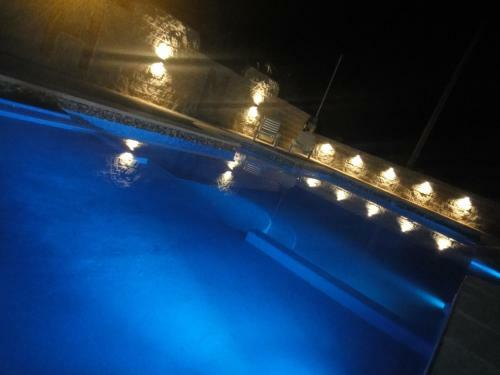 Apartamento Hm San Jose
