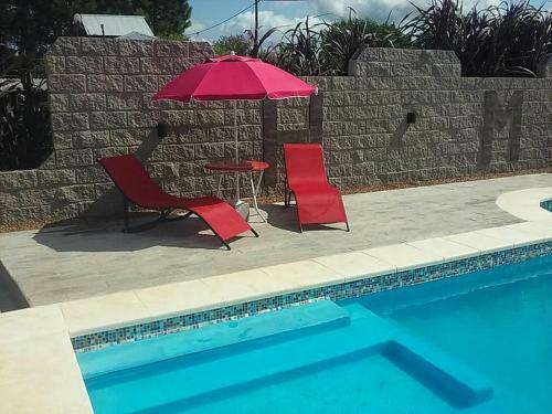 Apartamento Hm San Jose