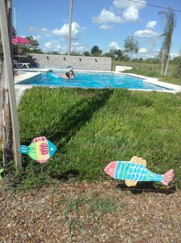 Apartamento Hm San Jose