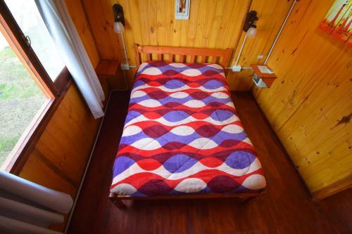 Lodge La Armoniosa