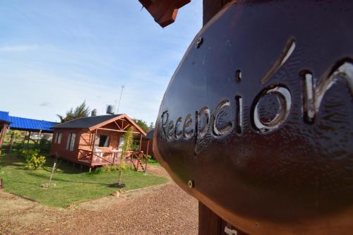 Lodge La Armoniosa