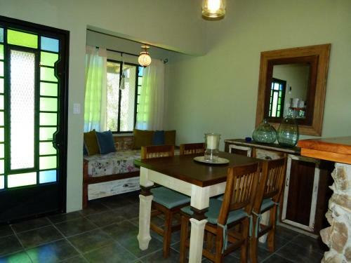 Apartamento Guidai Bilu