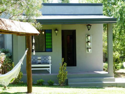Apartamento Guidai Bilu