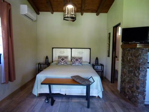 Apartamento Guidai Bilu